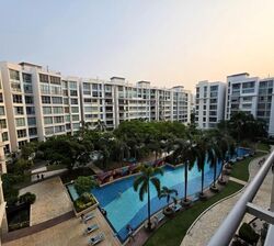 The Waterina (D14), Apartment #619559751